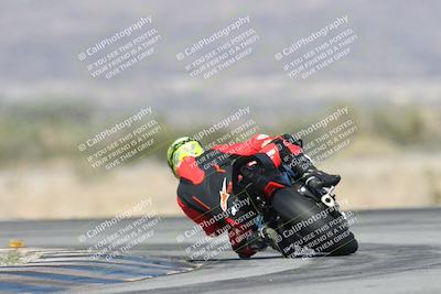 media/Dec-04-2025-Racers Edge (Thu) [[5ebc9f124d]]/2-A Group/5-Session 3 (Turn 14 Backside)/